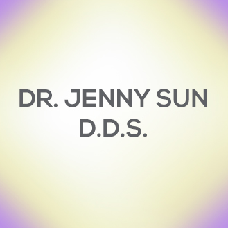 DR JENNY SUN